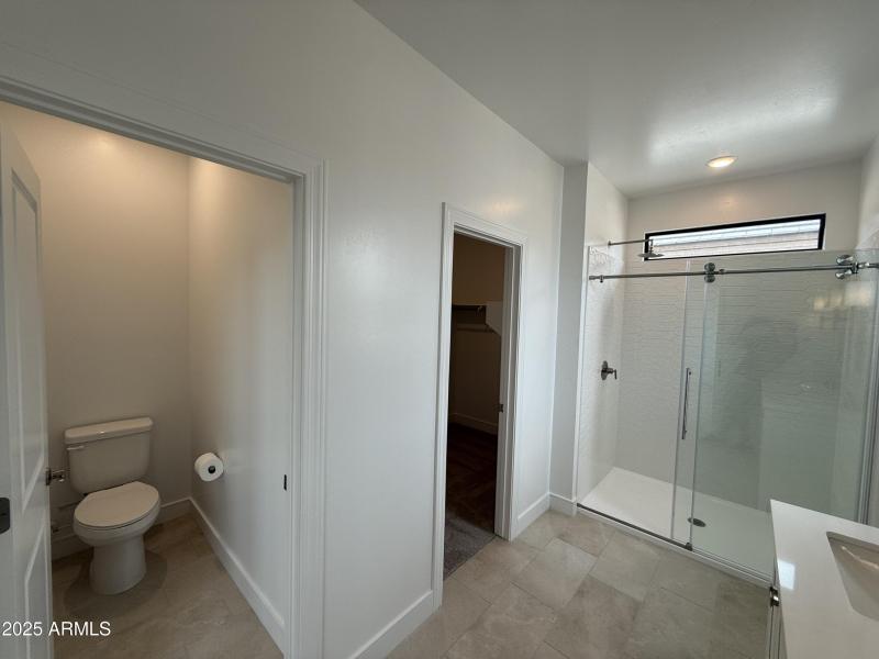 Photo Aug 28 2025, 11 06 36 AM