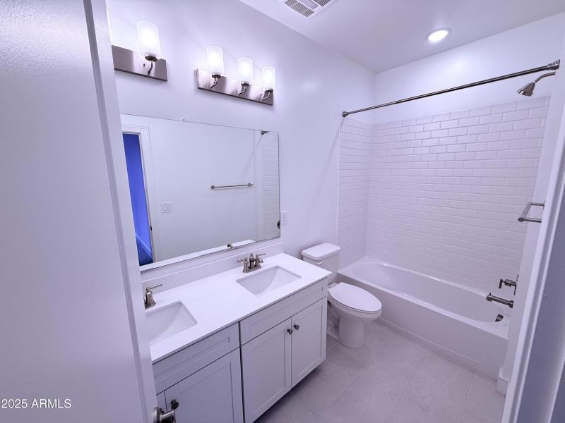 Photo Aug 28 2025, 11 08 26 AM