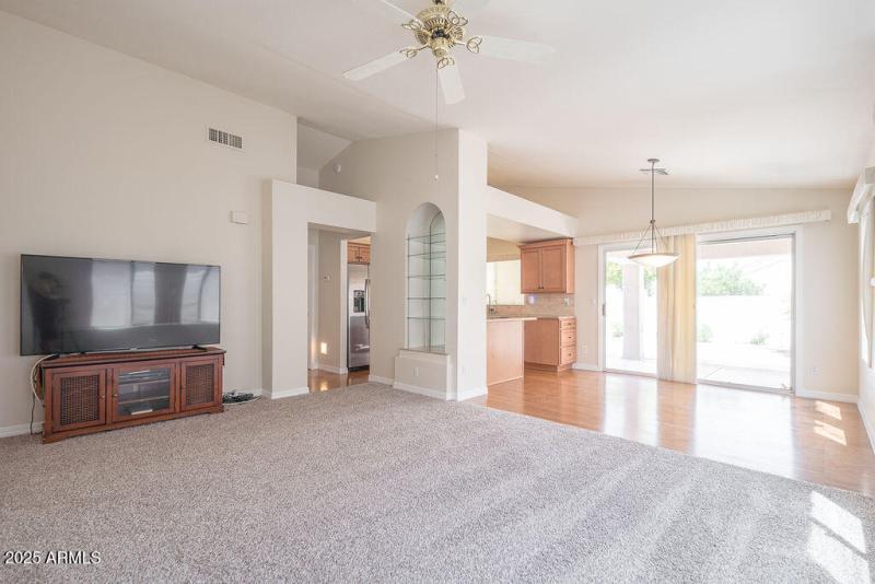 20250818_17119-N-Joshua-Path_03