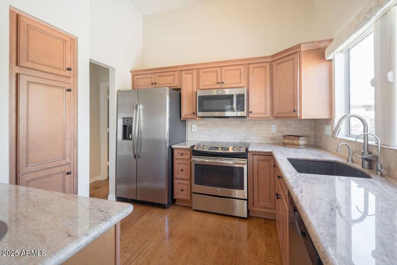 20250818_17119-N-Joshua-Path_06