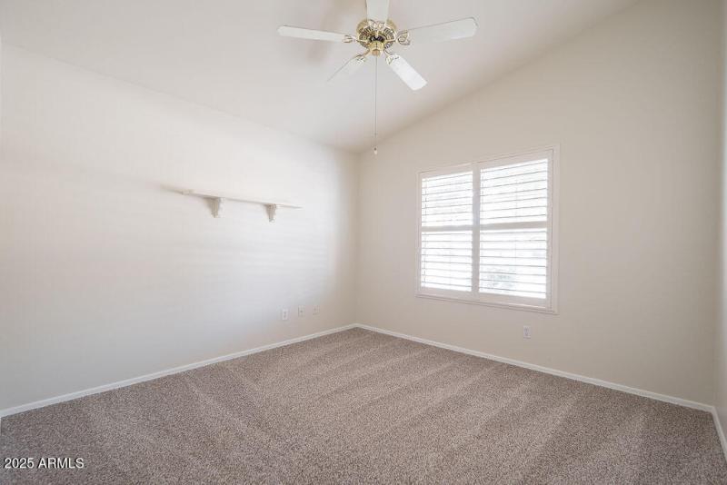 20250818_17119-N-Joshua-Path_12