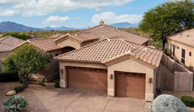 Screen Shot 2023-08-05 at 10.19.01 AM