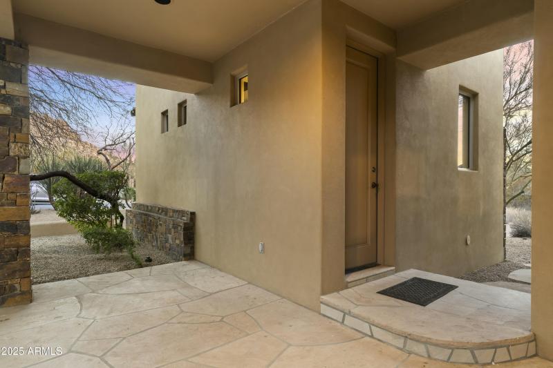 Casita