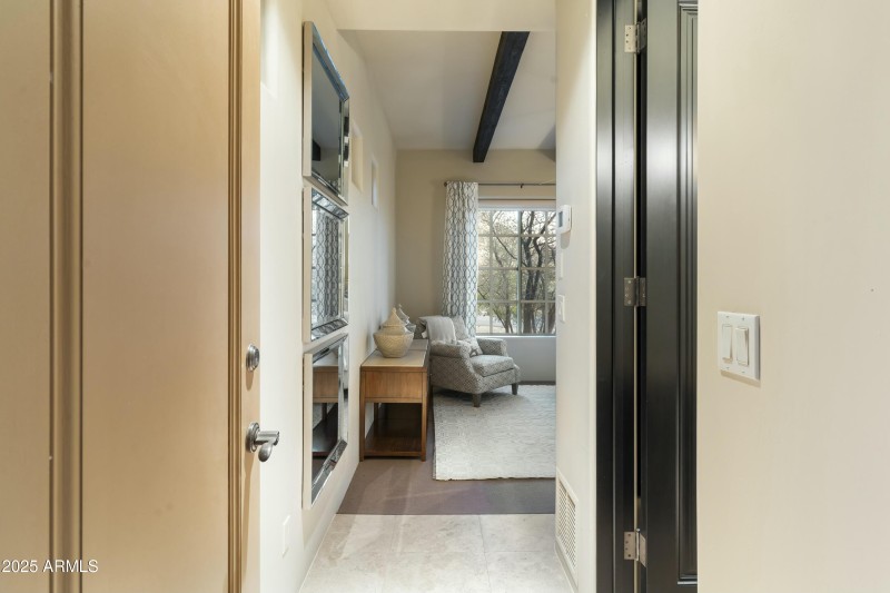 Casita