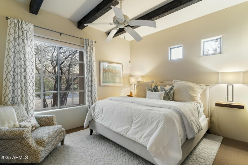 Casita