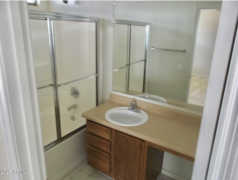 Screenshot 2025-09-06 at 3.08.22PM