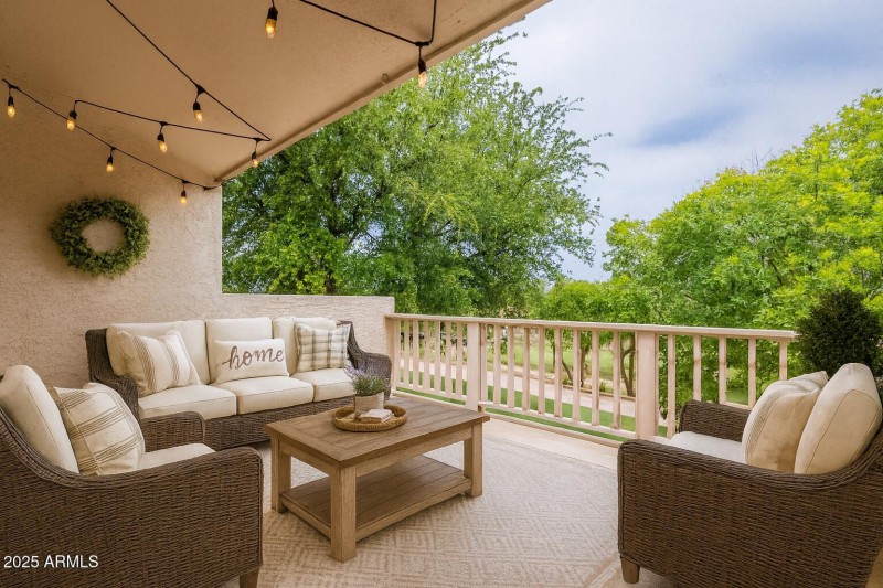 bfa4d7dd-842b-4ad4-961c-9ccfd2ec97a7