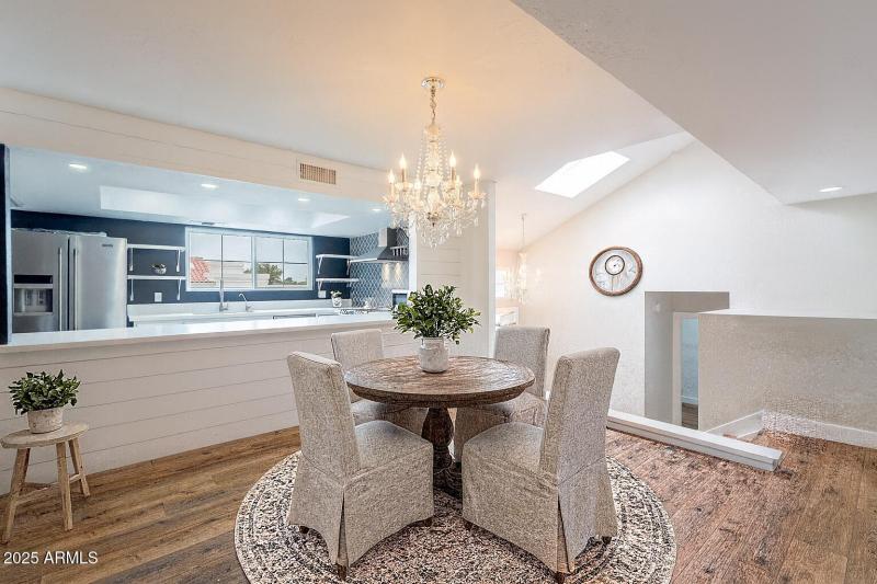 e19bc2b9-acfd-47e6-985b-5a80cebf1b07