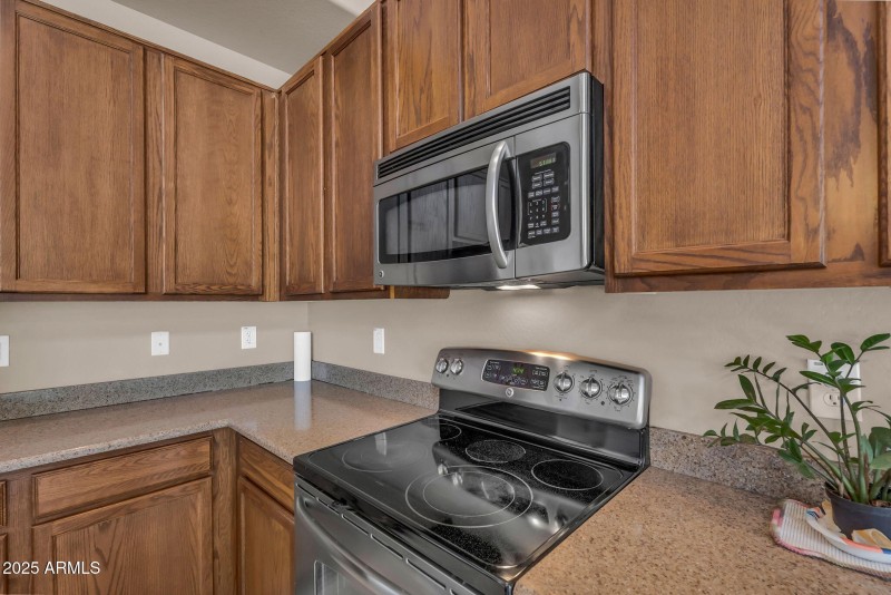 12-web-or-mls-2546 E San Rafael Trail -1