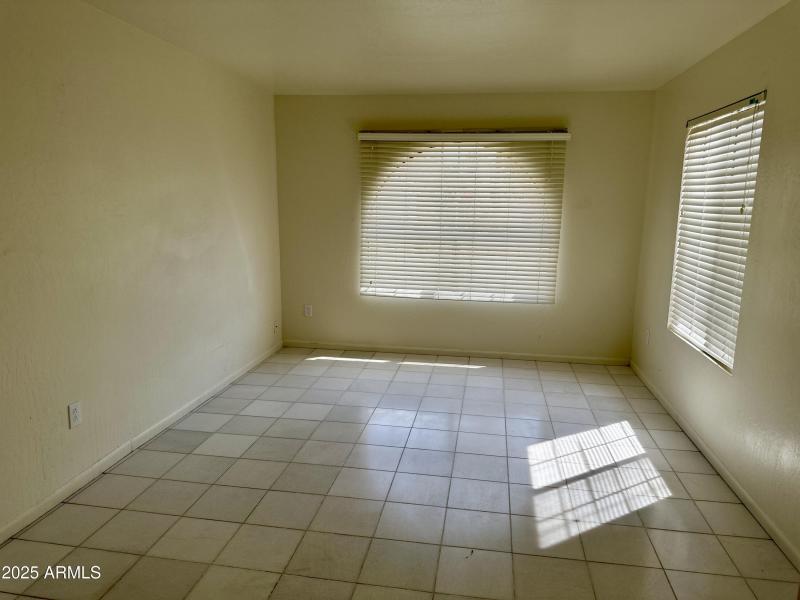 DJI_20250905_141616_868