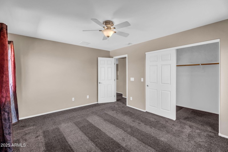 28-web-or-mls-2546 E San Rafael Trail -3