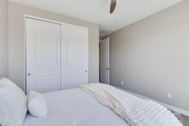 Bedroom #2