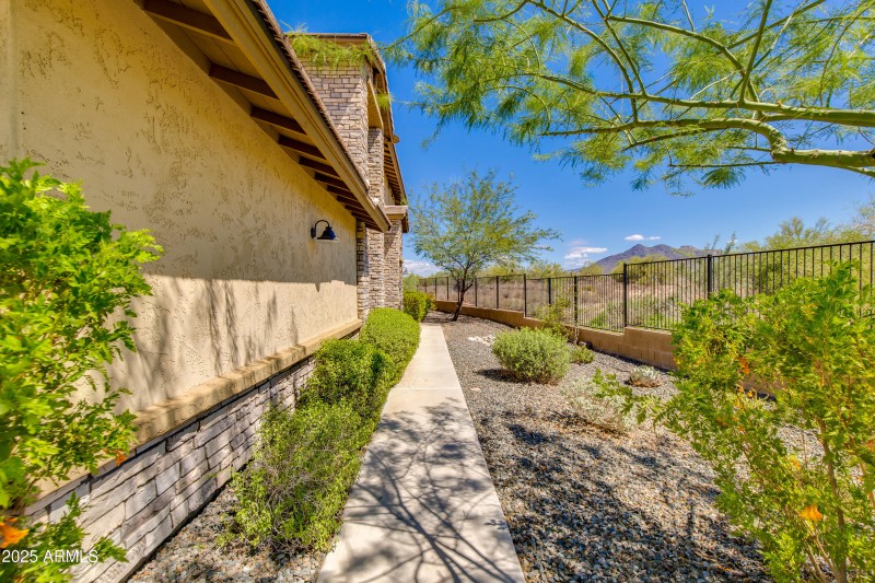 38-Rancho Paloma