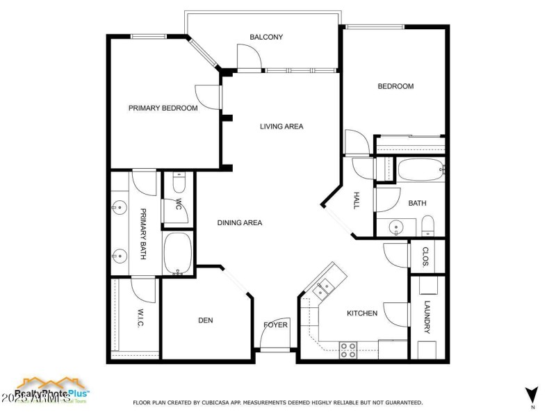 14575 W Mtn View 11221