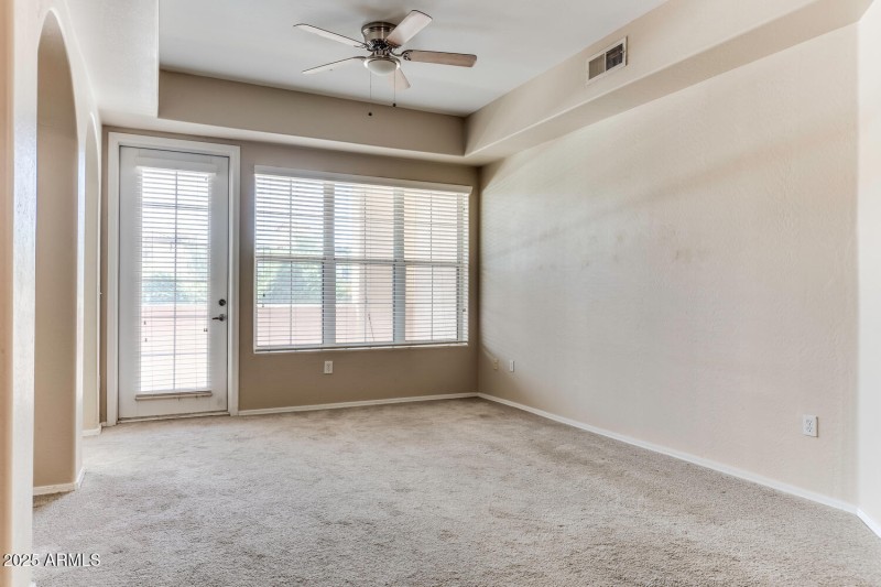 14575 W Mtn View 11221