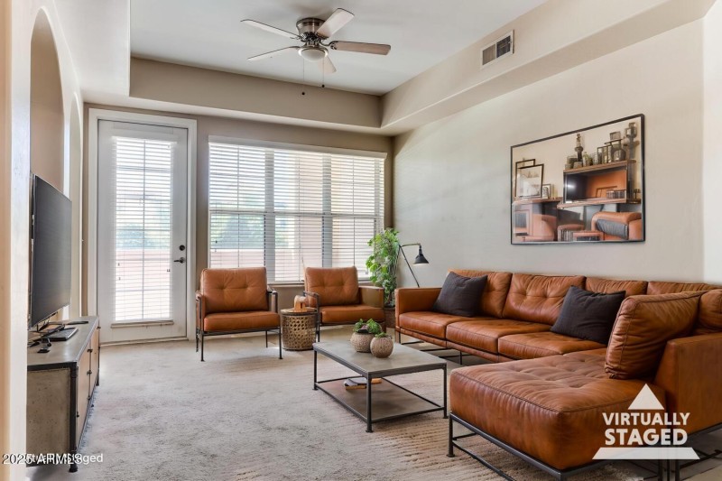 14575 W Mtn View 11221