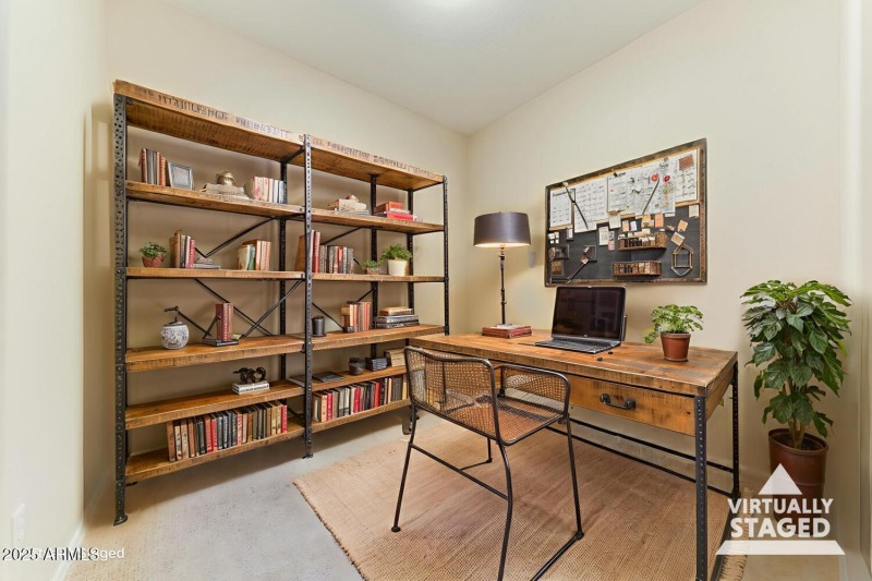 14575 W Mtn View 11221