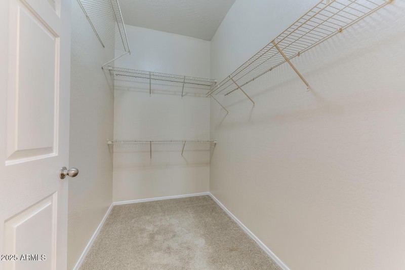 14575 W Mtn View 11221