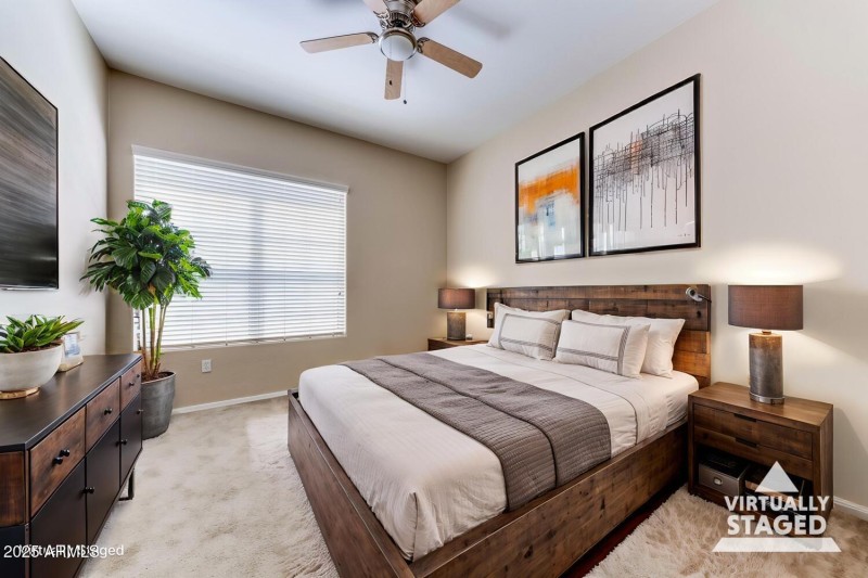 14575 W Mtn View 11221