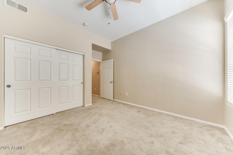 14575 W Mtn View 11221