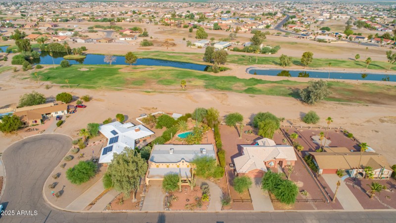 14264 s baniff ln (1 of 48)