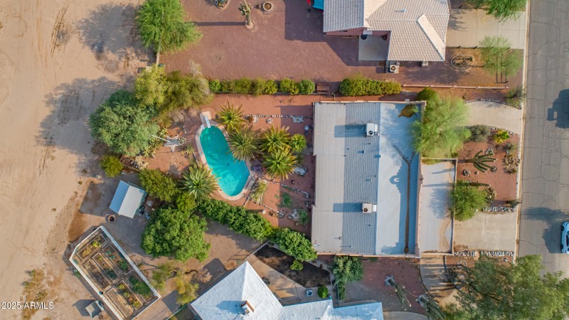 14264 s baniff ln (2 of 48)