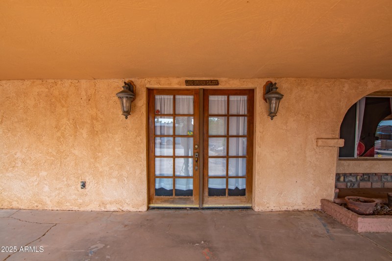 14264 s baniff ln (14 of 48)