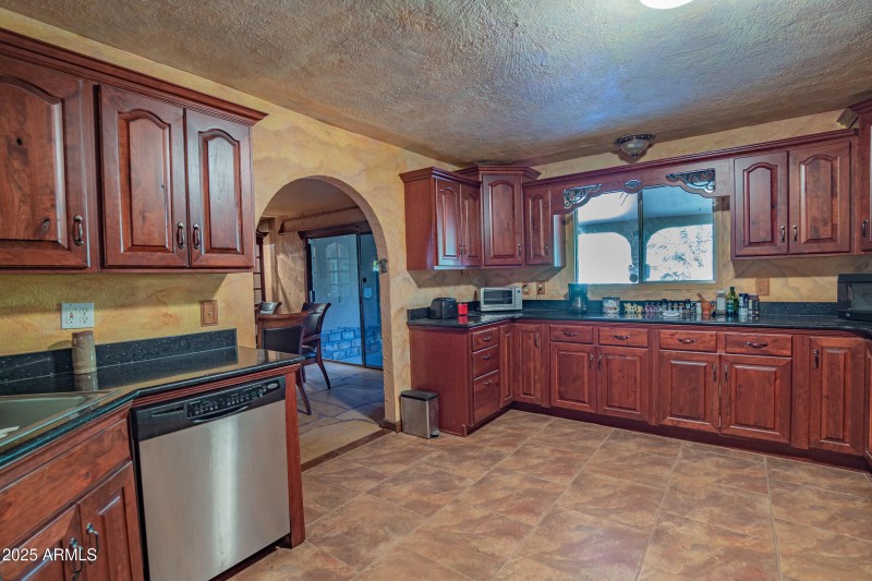 14264 s baniff ln (18 of 48)