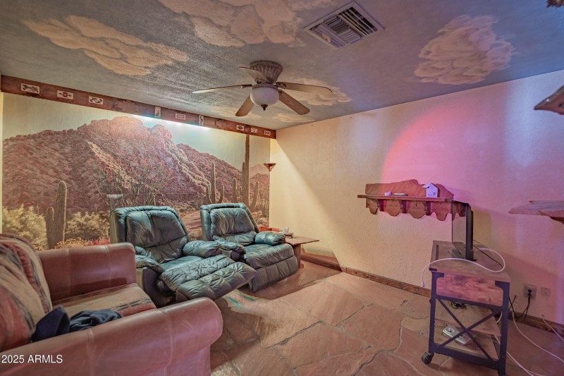 14264 s baniff ln (25 of 48)