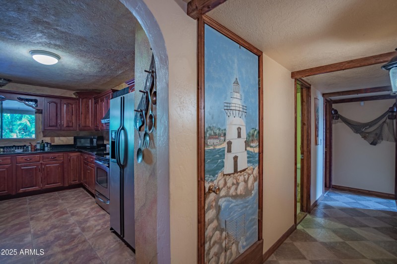 14264 s baniff ln (32 of 48)