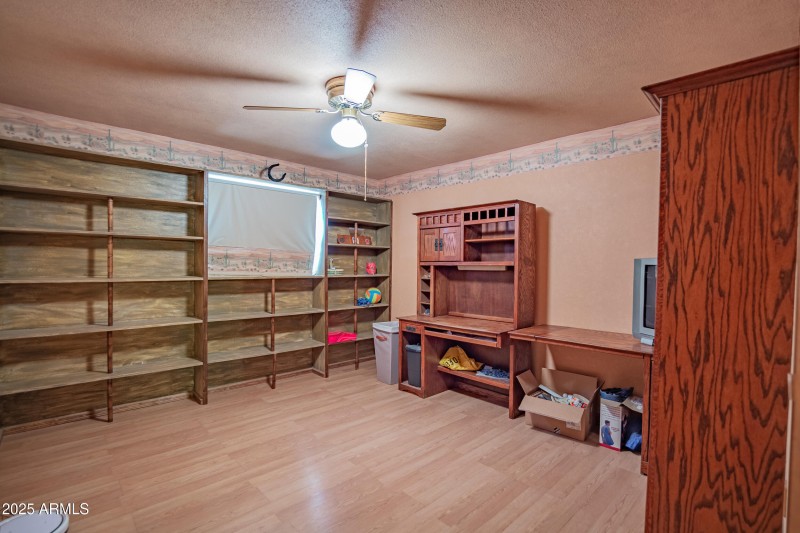 14264 s baniff ln (34 of 48)