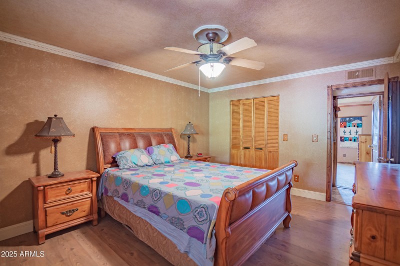 14264 s baniff ln (38 of 48)