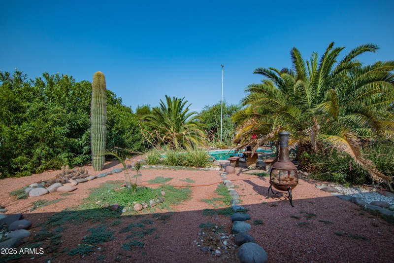 14264 s baniff ln (41 of 48)