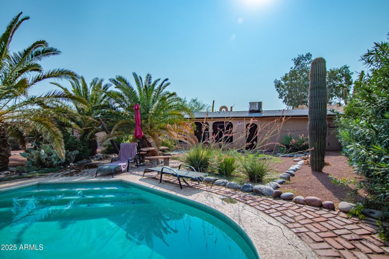 14264 s baniff ln (44 of 48)