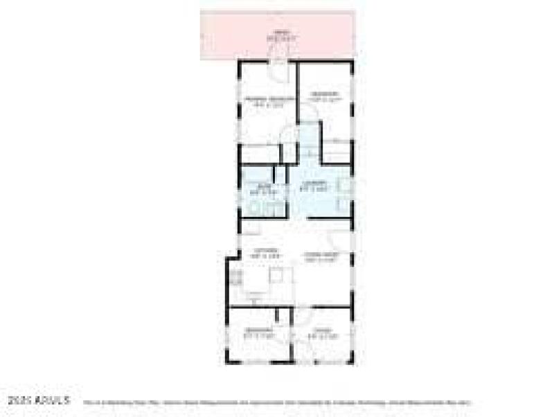 01991fdc-2734-720f-8600-615f4a415e41