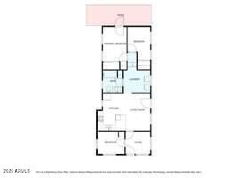 01991fdc-2872-72f0-a846-f1addcd45cac