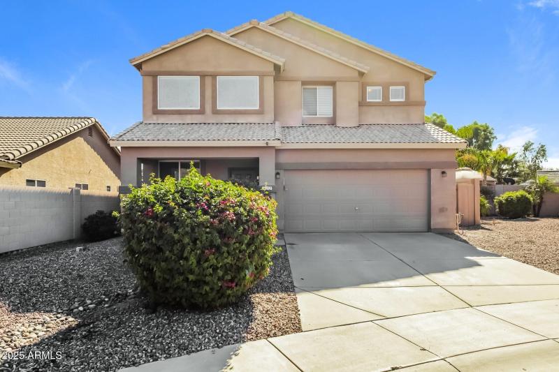 238808-photo-633e4284d2477