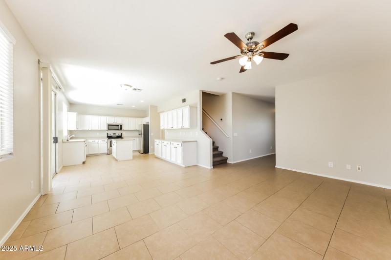 238808-photo-633e429560897