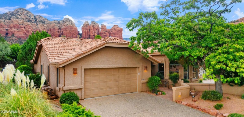 Doesnt get much better than this!