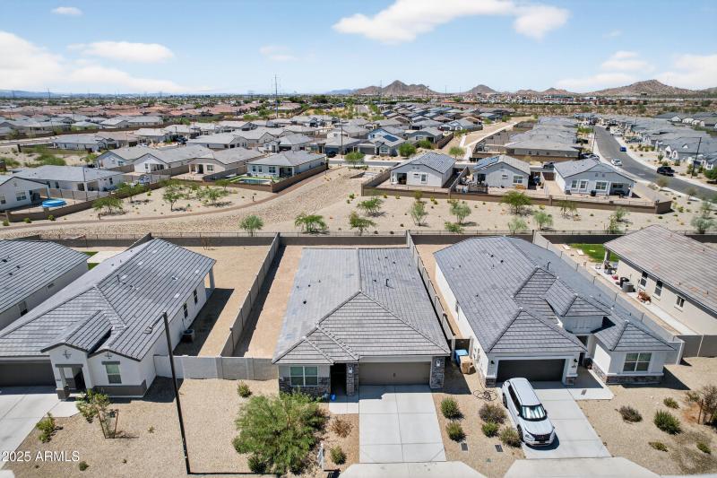 3_003_008_a4m_reshoot - Copy