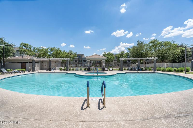 280 S Evergreen Rd #1374 (3 of 37)