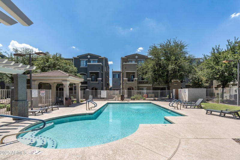 280 S Evergreen Rd #1374 (4 of 37)