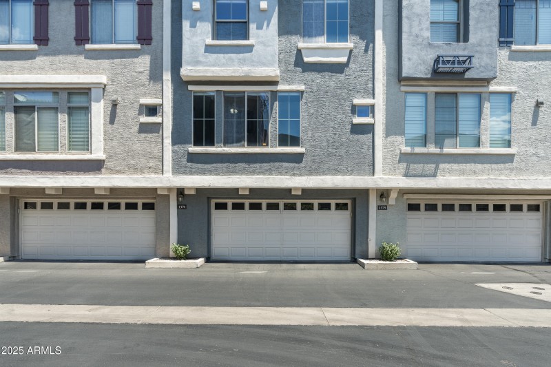 280 S Evergreen Rd #1374 (8 of 37)