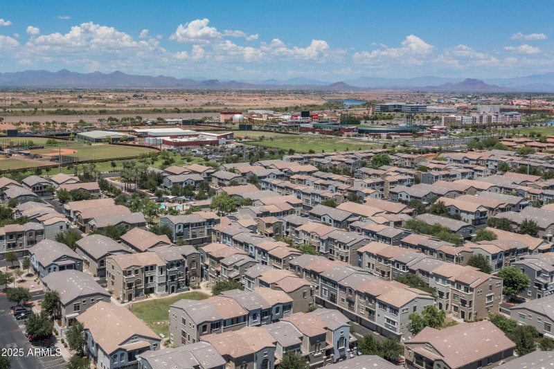 280 S Evergreen Rd #1374 (34 of 37)