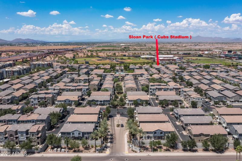 280 S Evergreen Rd #1374 (36 of 37)