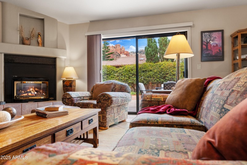 Wait til you open these doors!