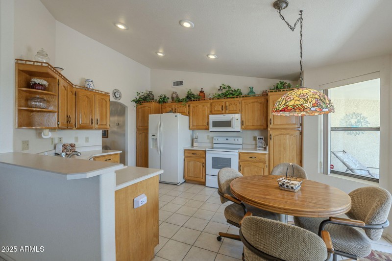 22-web-or-mls-Monte-22
