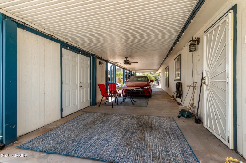 29 Greenfield