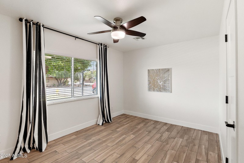 5TH BEDROOM, OR NURSERY OR MORE