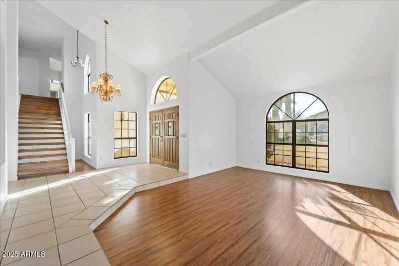 03-Formal Living Room